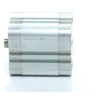 Hydraulikzylinder  Gebraucht